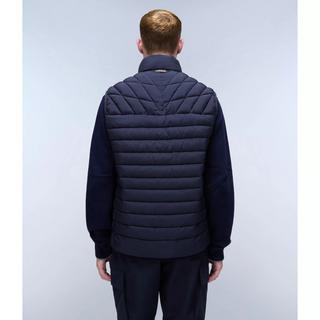 NAPAPIJRI A-Lapaz V Gilet Imbottito  