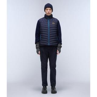 NAPAPIJRI A-Lapaz V Gilet Imbottito  