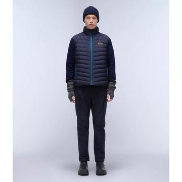 daunenwete a-lapaz v