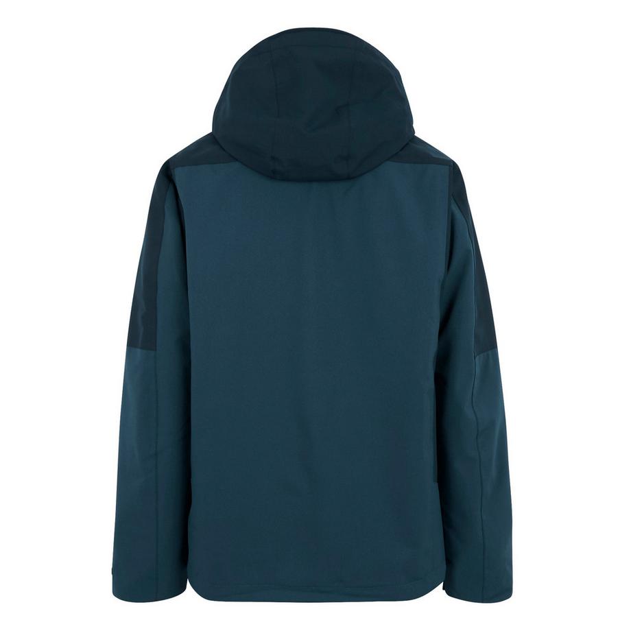 Regatta Veste 3en1 Wentwood  