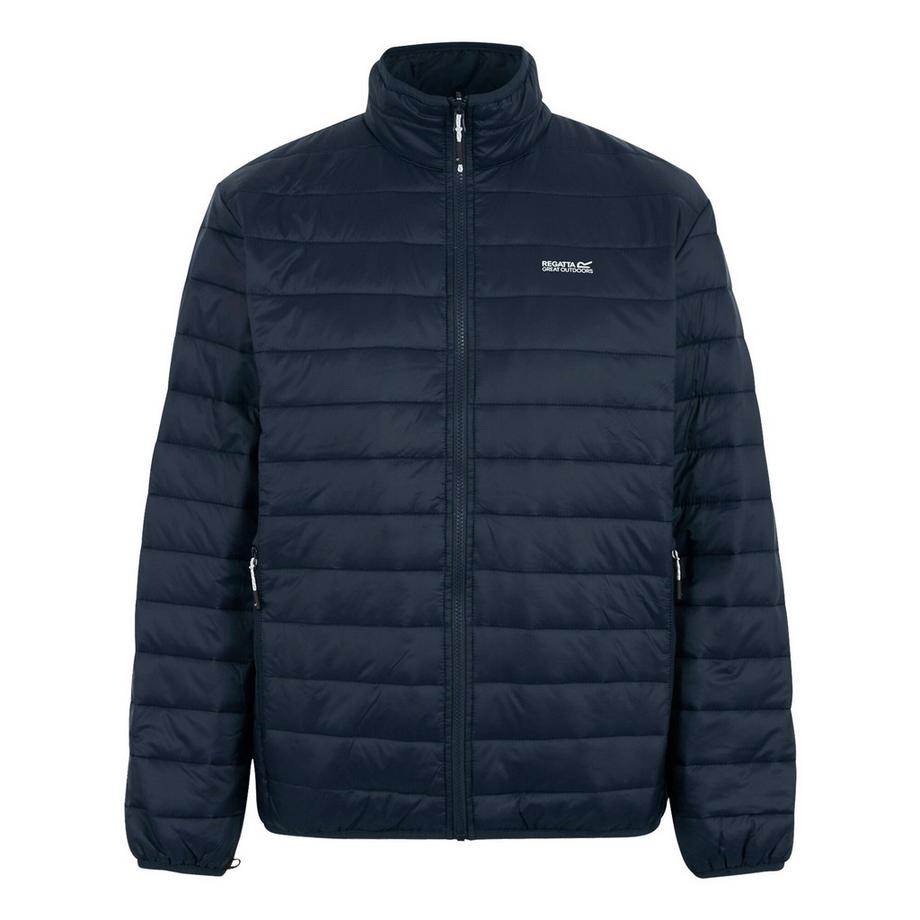 Regatta Veste 3en1 Wentwood  