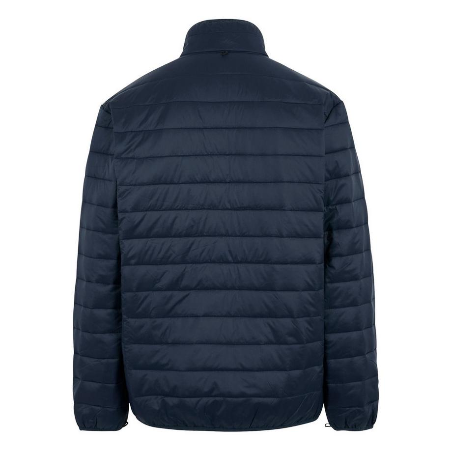 Regatta Veste 3en1 Wentwood  