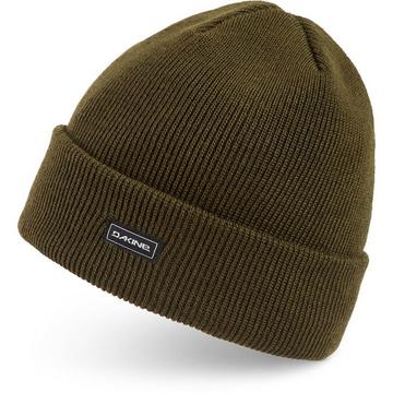 Cappello in lana merino Dakine Andy
