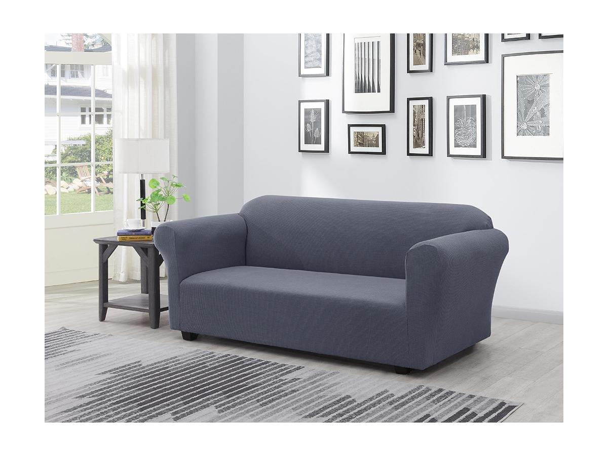 Image of Sofabezug für Schlafsofa NAPLES 2 Sofabezug für Schlafsofa NAPLES 2