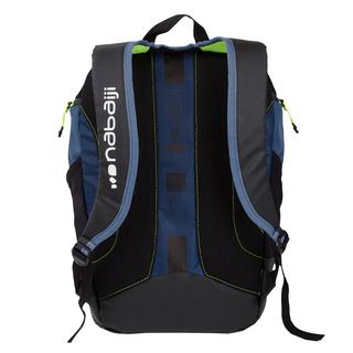 NABAIJI  Rucksack - 900 