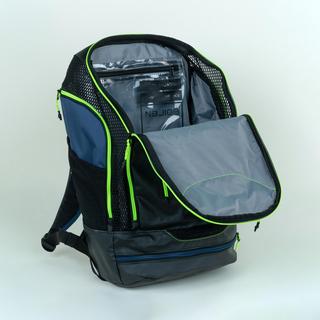 NABAIJI  Rucksack - 900 