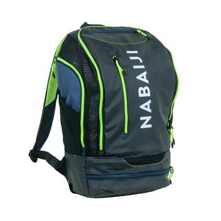 NABAIJI  Rucksack - 900 