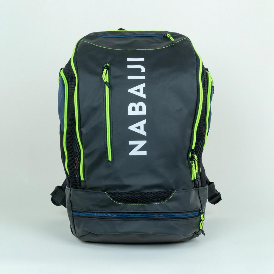 NABAIJI  Rucksack - 900 