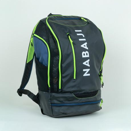 NABAIJI  Rucksack - 900 