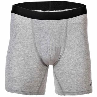 adidas  Boxer  Paquet de 3 Stretch 