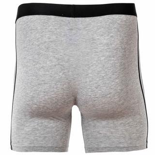 adidas  Boxershort  3er Pack Stretch 