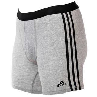 adidas  Boxer Uomini Confezione da 3 Stretch 