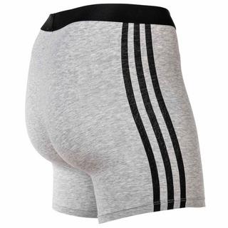 adidas  Boxer Uomini Confezione da 3 Stretch 