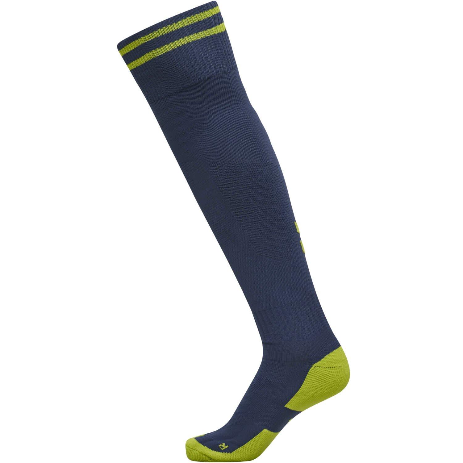 Hummel  chaussettes de football element 