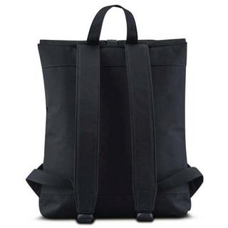 Johnny Urban Mia -  Rucksack Schwarz  