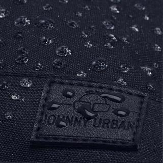 Johnny Urban Mia Zaino Nero  