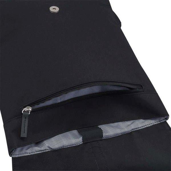 Johnny Urban Mia Sac à dos Noir  