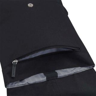 Johnny Urban Mia Zaino Nero  