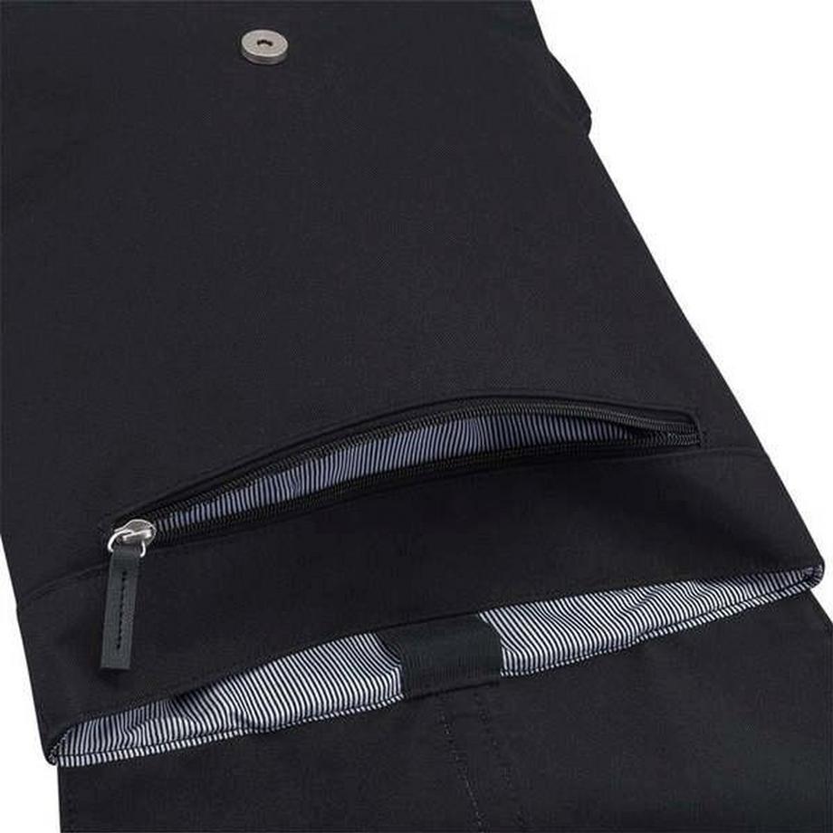 Johnny Urban Mia Sac à dos Noir  