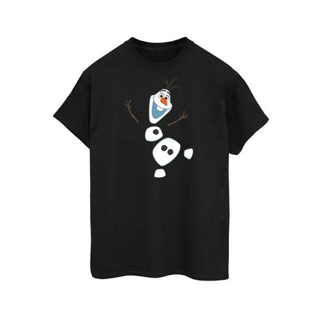 Disney  Frozen TShirt 