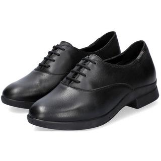 Mephisto  Syla - Chaussure à lacets cuir 