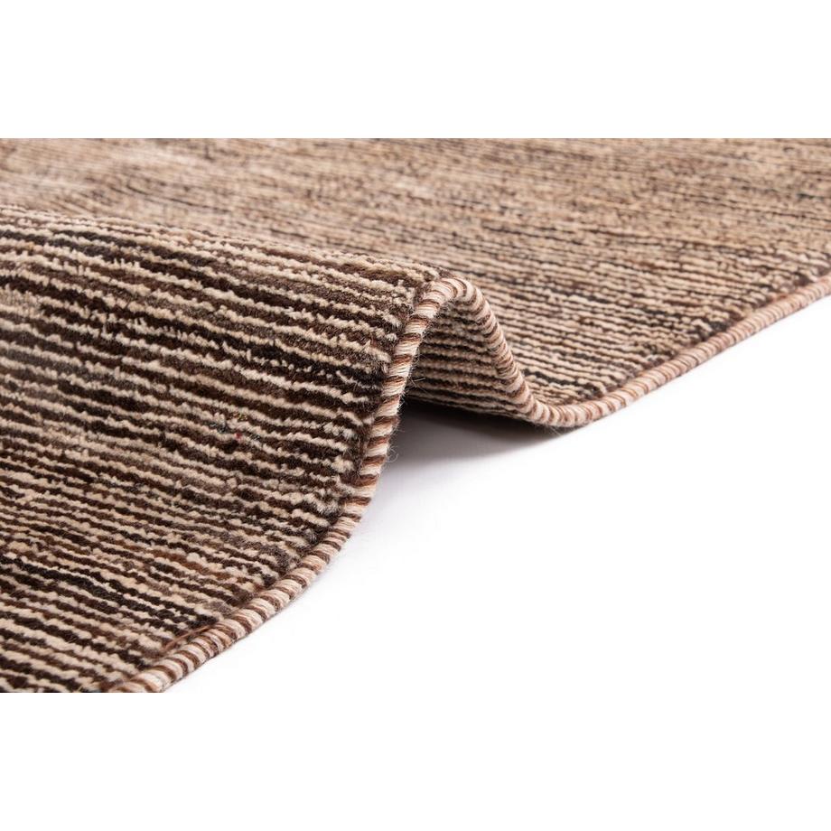 VIDAL Tapis fait à la main Juma  