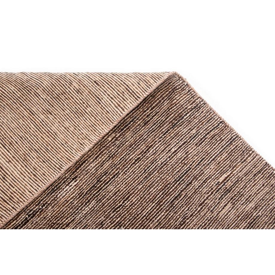 VIDAL Tapis fait à la main Juma  