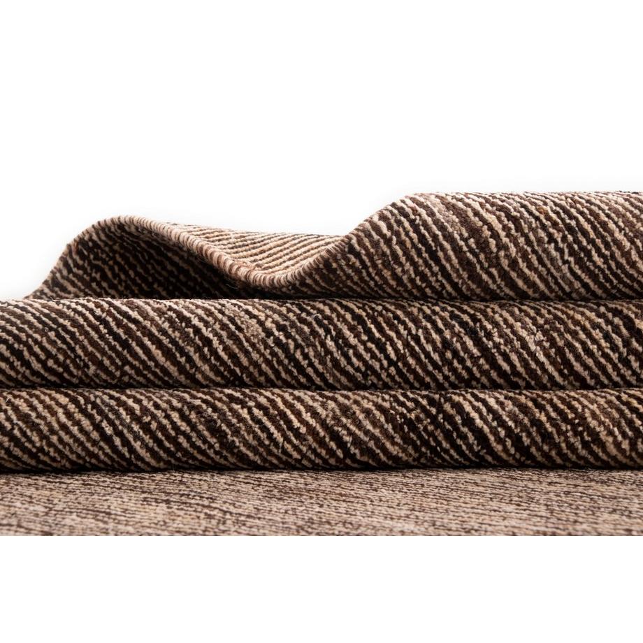 VIDAL Tapis fait à la main Juma  