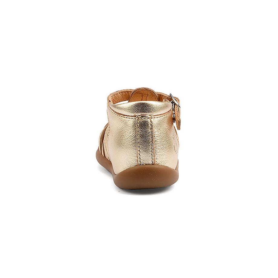 Pom D'api Flex Up Stripes Sandales  