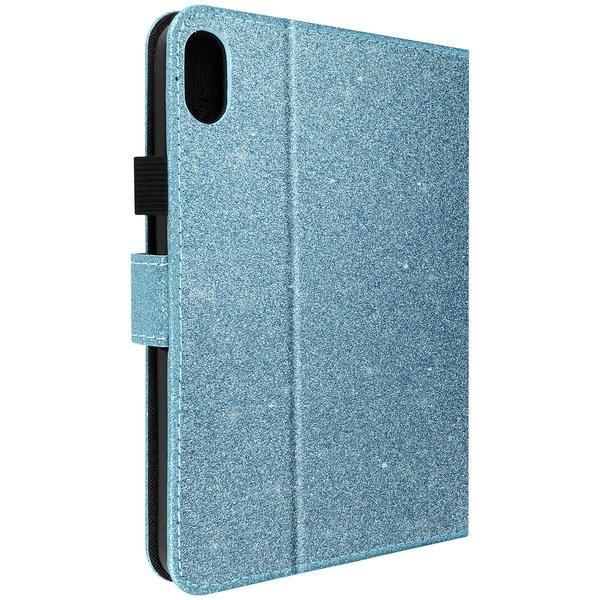 Image of Glitter Hülle Apple iPad Mini 6 2021
