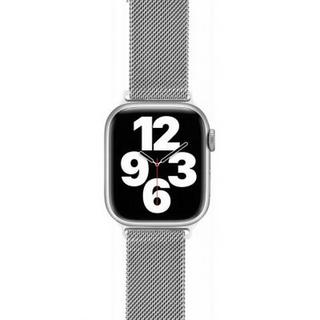 BigBen Connected  Cinturino milanese Apple Watch 38-40-41mm 