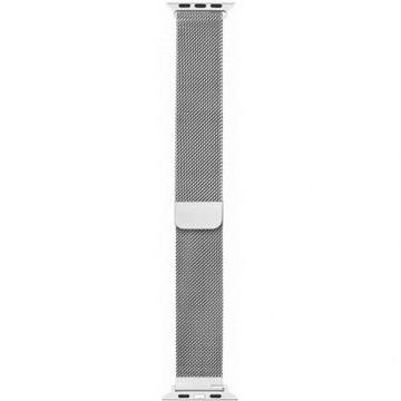 Cinturino milanese Apple Watch 38-40-41mm