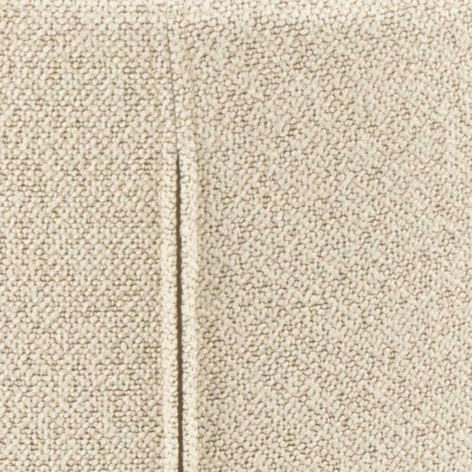 mutoni Esszimmerstuhl Norway (1 Stück)  