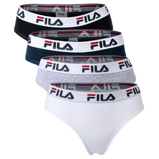 FILA  Slip  Stretch 