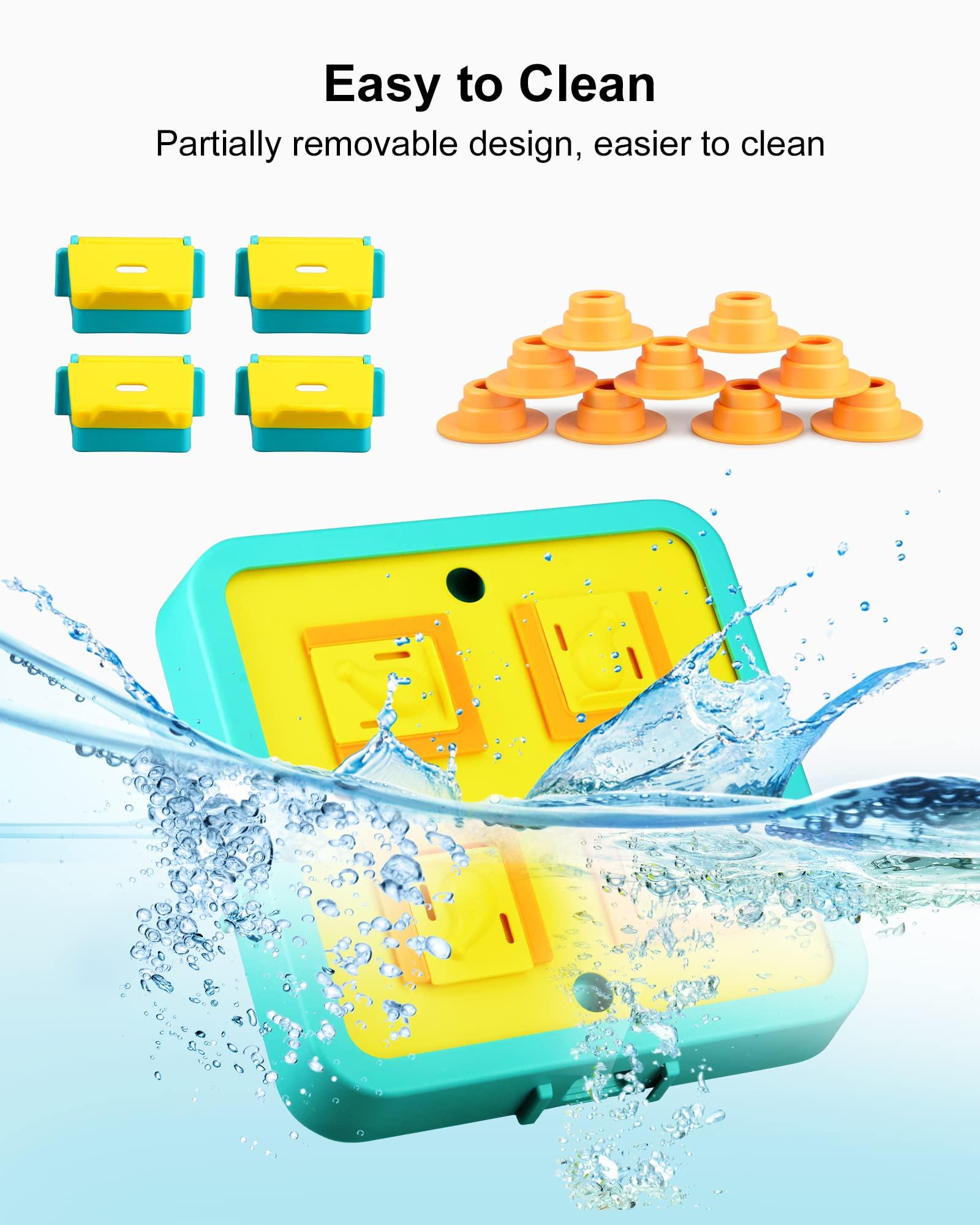 Activity-board  Hundespielzeug Intelligenz 