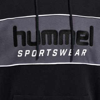 Hummel  kapuzenpullover legacy julian 