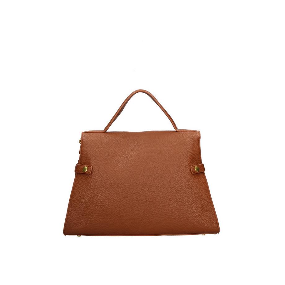 custo BARCELONA Borsa a mano Iduna Ultra  