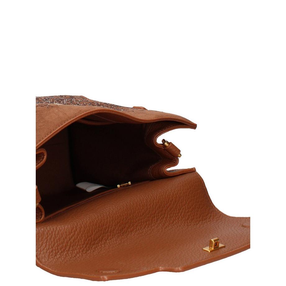 custo BARCELONA Borsa a mano Iduna Ultra  