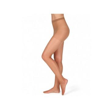 Damenstrumpfhose 20 den 170/116