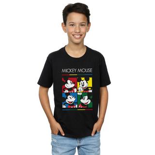 Disney  TShirt 