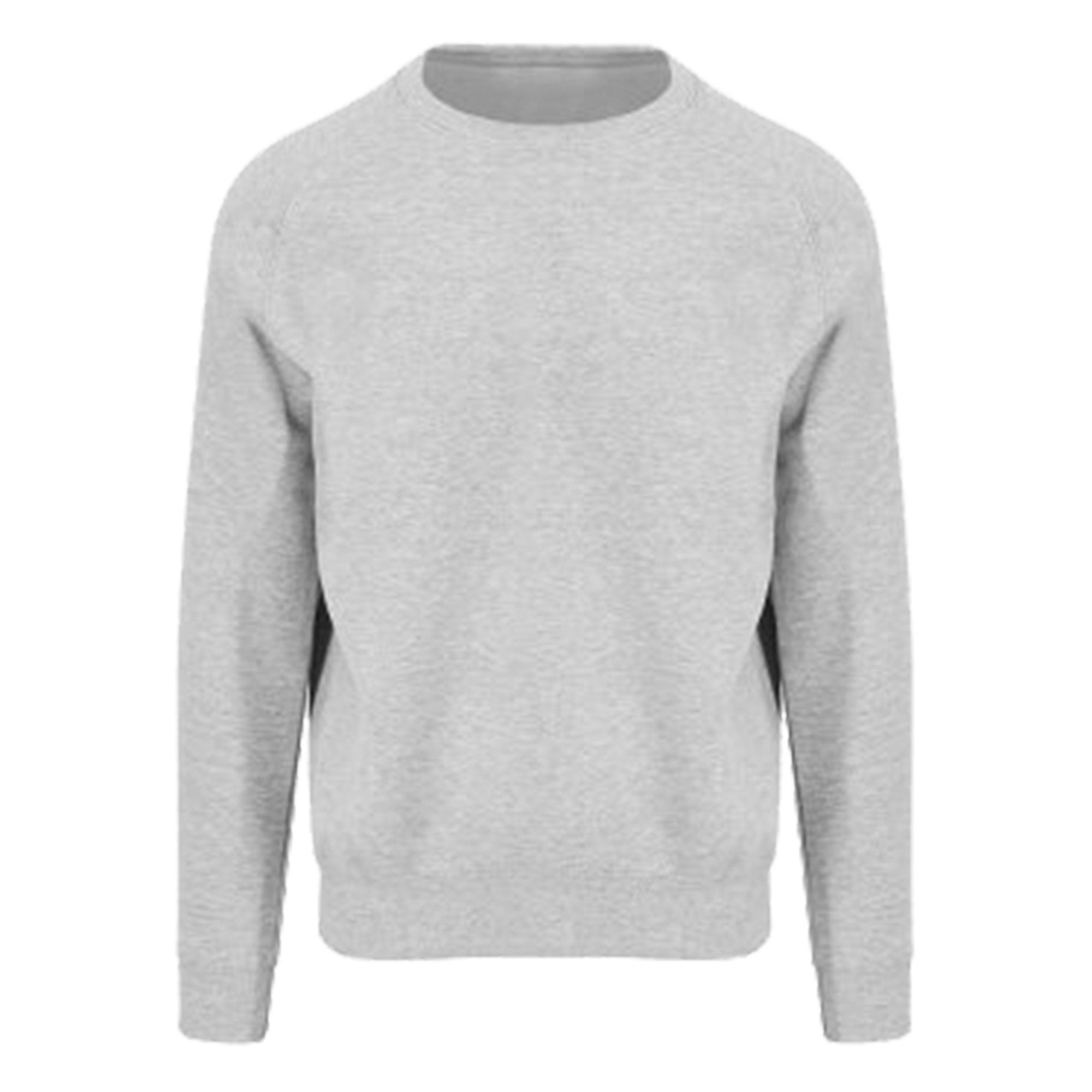 AWDis  Heavy Blend Sweatshirt 