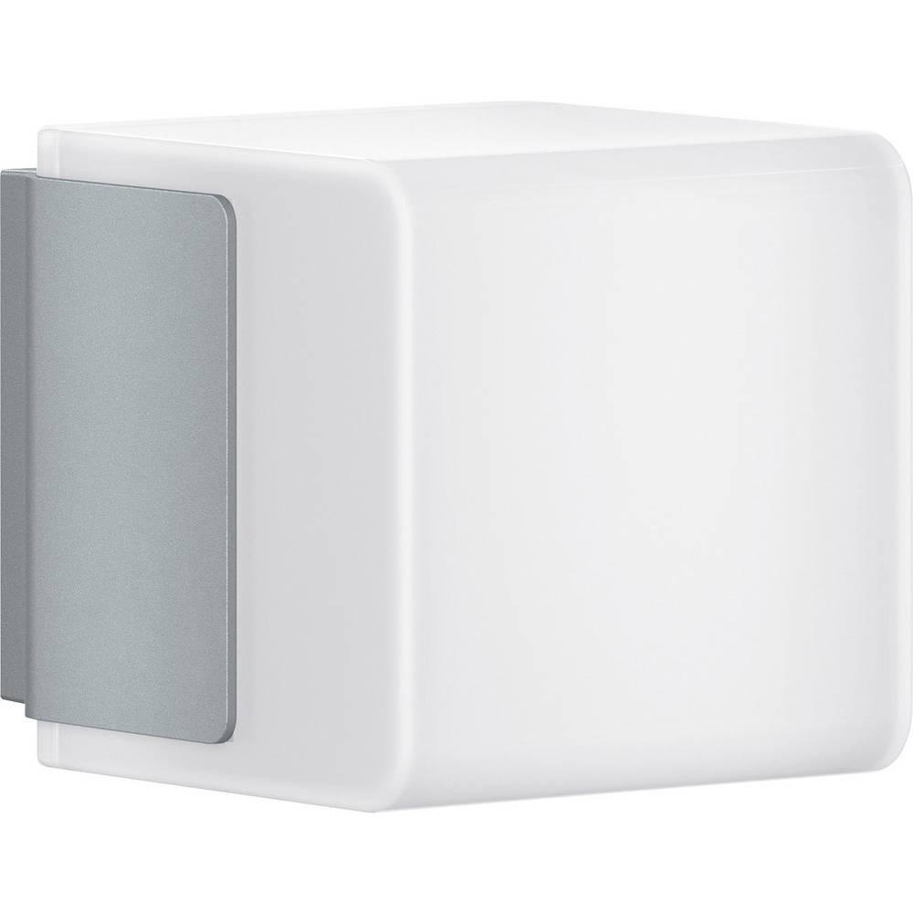 Image of LED-Aussenwandleuchte mit Bewegungsmelder LED-Aussenwandleuchte mit Bewegungsmelder