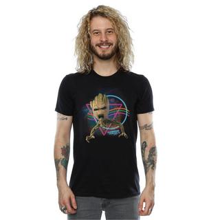 Guardians Of The Galaxy  TShirt 