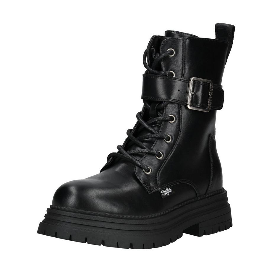 Bottines