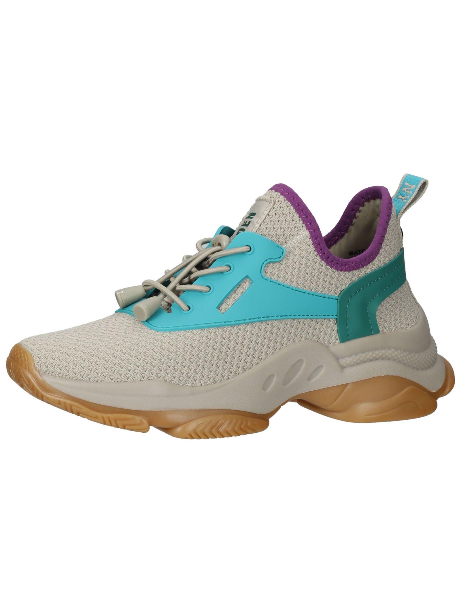 Image of Sneaker Damen Türkisblau 39