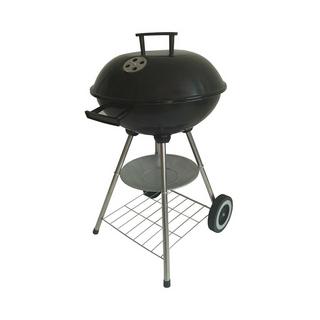 KynastExklusiv Exclusif Barbecue sphérique Altea Hills  