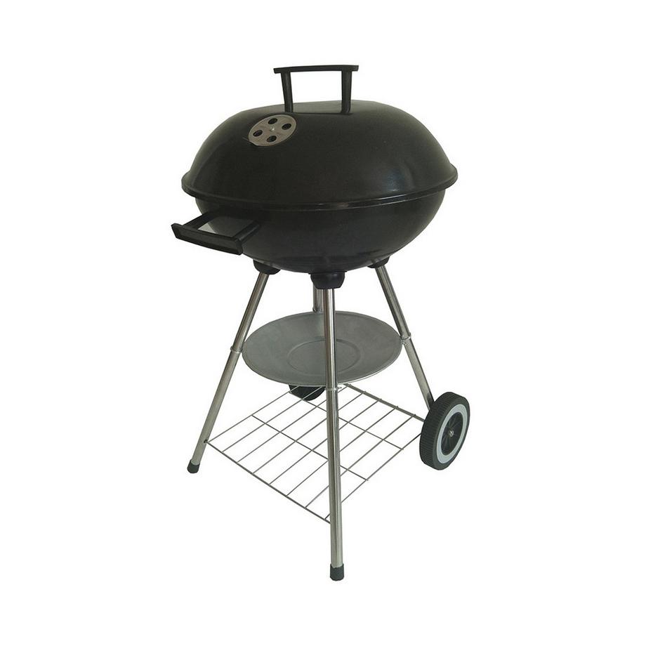 KynastExklusiv Exklusiv Kugelgrill Altea Hills  