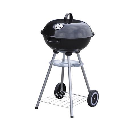 KynastExklusiv Exclusif Barbecue sphérique Altea Hills  