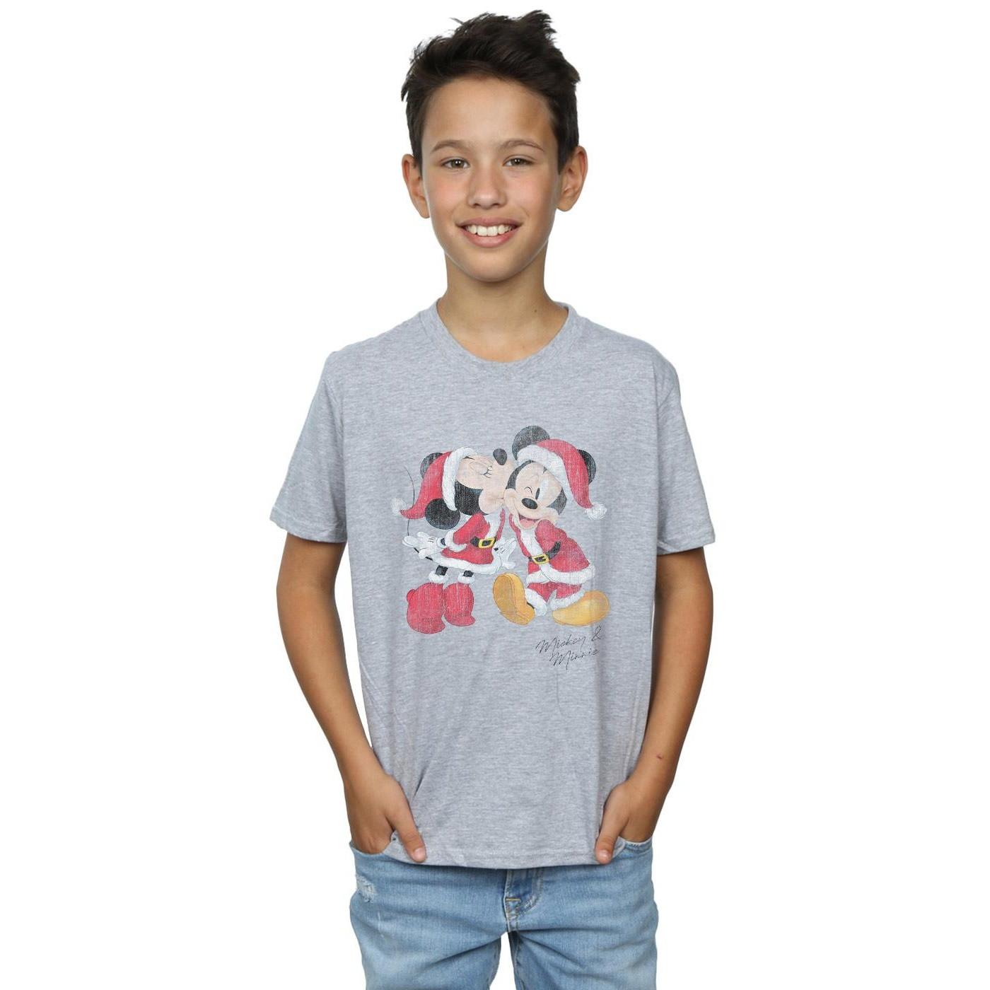 Disney  Tshirt 