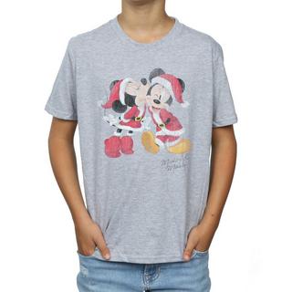 Disney  Tshirt 